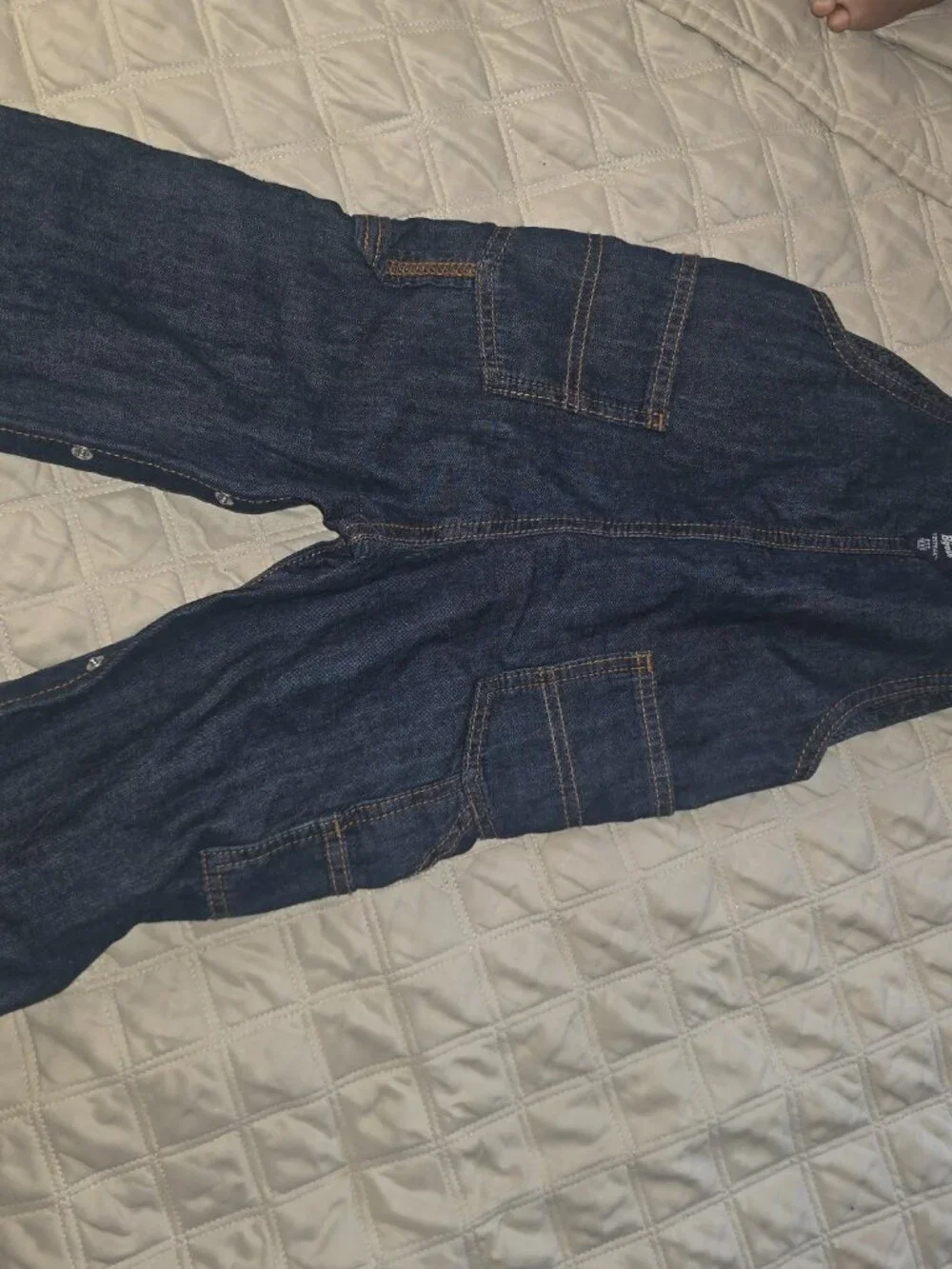 OshKosh Bgosh classic oshkosh